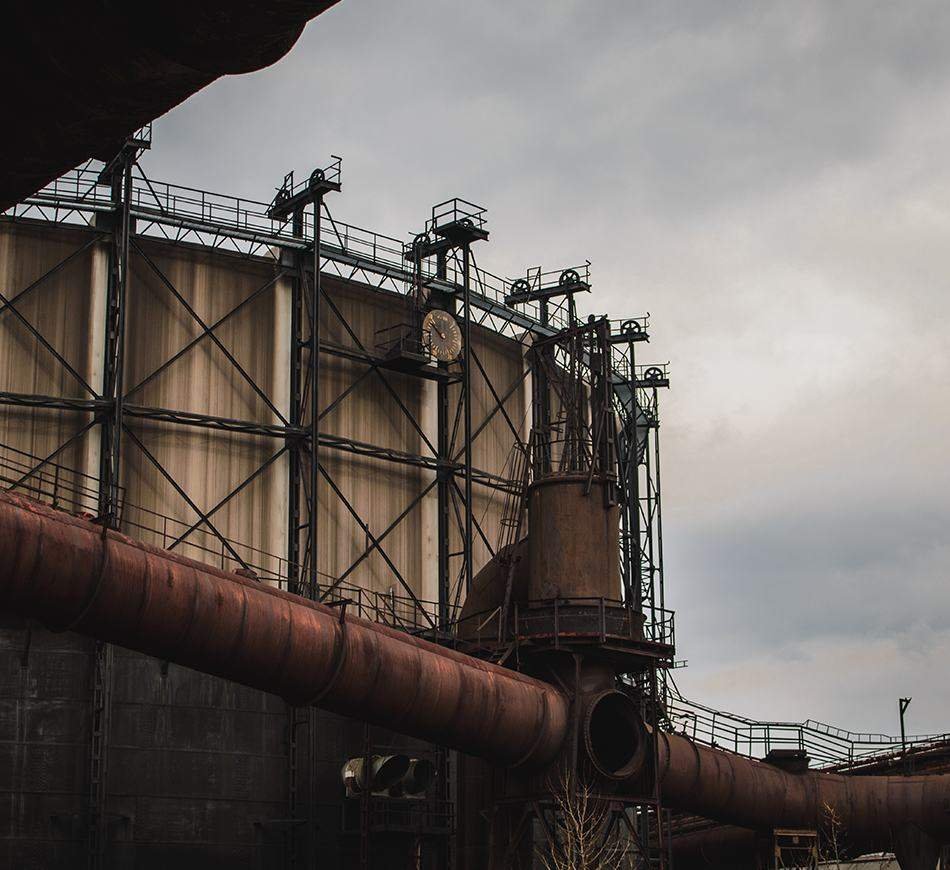 Next-Generation Reservoir Management Initiative