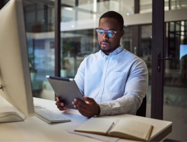 Business Strategy and Planning